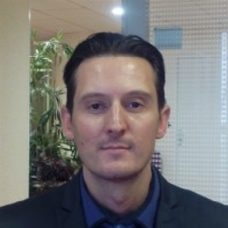 La solution d&rsquo;IA générative des PME/ETI, en mode collaboratif ! – Home