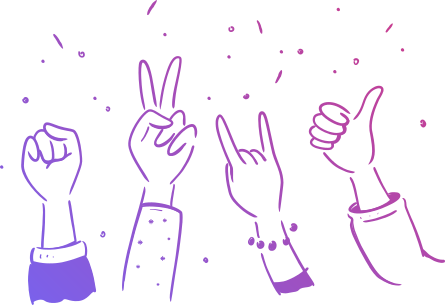 Une IA que chacun peut s’approprier