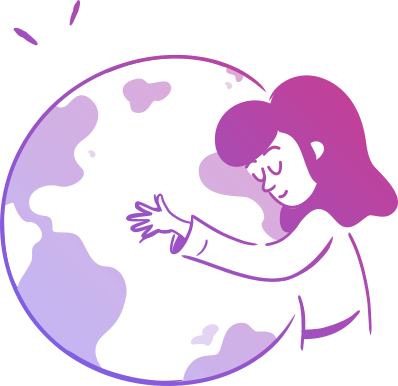 Un cadre frugal, évolutif, souverain