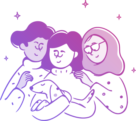 Le collectif comme moteur